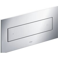 Viega Visign for Style 12 8332.1 (хром) [597 252] Image #2