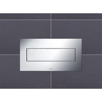 Viega Visign for Style 12 8332.1 (хром) [597 252] Image #5