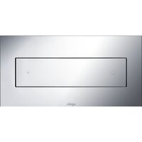 Viega Visign for Style 12 8332.1 (хром) [597 252]