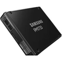 Samsung PM1733 1.92TB MZWLJ1T9HBJR-00007