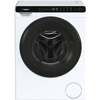 Candy CW50-BP12307-S