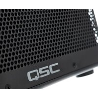 QSC CP12 Image #11