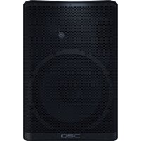 QSC CP12