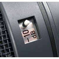 Neumann U 87 Ai mt Image #4