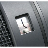 Neumann U 87 Ai mt Image #3