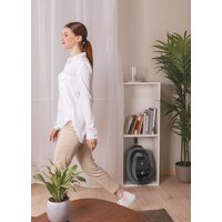 Hoover HE321PAF 011 Image #10