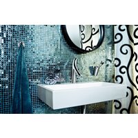 Axor Starck Organic 12011000 Image #5