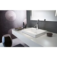 Axor Starck Organic 12011000 Image #9