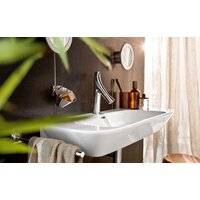 Axor Starck Organic 12011000 Image #13