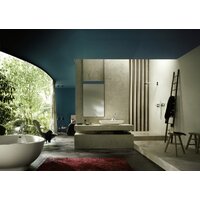 Axor Starck Organic 12011000 Image #14