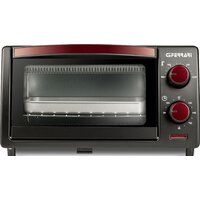 G3Ferrari G10169 Image #2