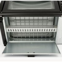 G3Ferrari G10169 Image #4