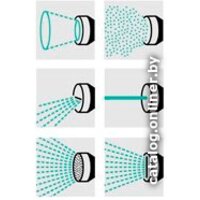 Karcher Штанга для полива [2.645-157.0] Image #7