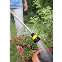 Karcher Штанга для полива [2.645-157.0] Image #6