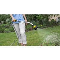 Karcher Штанга для полива [2.645-157.0] Image #5