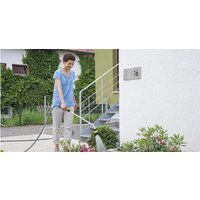 Karcher Штанга для полива [2.645-157.0] Image #4