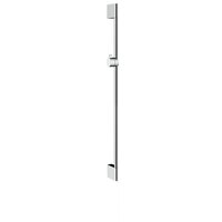 Hansgrohe Croma Select E Vario EcoSmart 26583400 Image #4