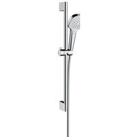 Hansgrohe Croma Select E Vario EcoSmart 26583400