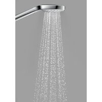 Hansgrohe Croma Select E Vario EcoSmart 26583400 Image #9