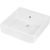 Deante Temisto CDT 6U5S