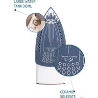 Adler AD 5030 Image #6