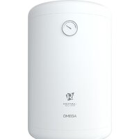 Royal Clima Omega RWH-OM50-RE