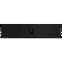 GOODRAM IRDM Pro 2x32ГБ 3600 МГц IRP-K3600D4V64L18/64GDC Image #2