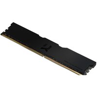 GOODRAM IRDM Pro 2x32ГБ 3600 МГц IRP-K3600D4V64L18/64GDC Image #3