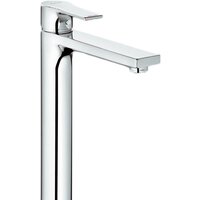 Kludi Zenta SL 482560565