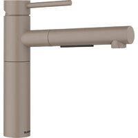 Blanco Alta-S Ii 527550 (tartufo) Image #1