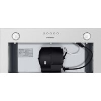 MAUNFELD Crosby Singl 5028 (нержавеющая сталь) Image #11