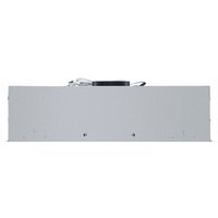 MAUNFELD Crosby Singl 5028 (нержавеющая сталь) Image #8