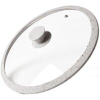 MAUNFELD Trinity MGL20SMLG