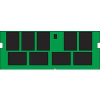 Kingston 16ГБ DDR4 SODIMM 2666 МГц KSM26SED8/16HD