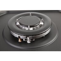 Freggia HR640VGTAN Image #9