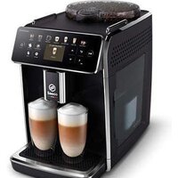 Saeco GranAroma SM6580/00
