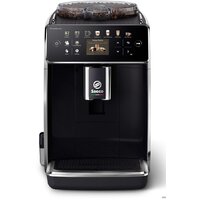 Saeco GranAroma SM6580/00 Image #4