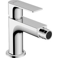 Hansgrohe Rebris E 72211000 Image #1