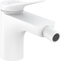Hansgrohe Vivenis 75200700 Image #1