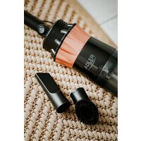 Adler AD 7049 Image #13