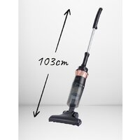 Adler AD 7049 Image #15