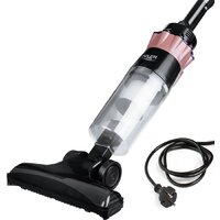 Adler AD 7049 Image #4