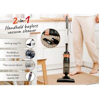 Adler AD 7049 Image #8