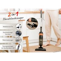 Adler AD 7049 Image #9