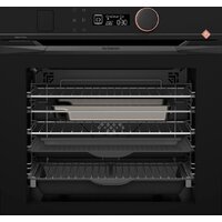 De Dietrich DOR4546H