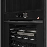 De Dietrich DOR4546H Image #2