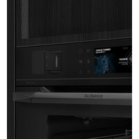 De Dietrich DOR4546H Image #7