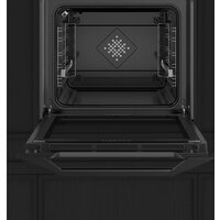 De Dietrich DOR4546H Image #5