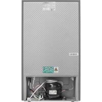 MAUNFELD MFF83GD Image #12