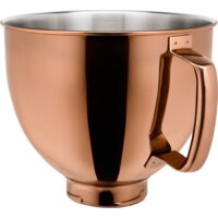 KitchenAid 5KSM5SSBRC